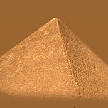 Pyramids