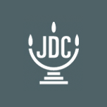 JDC Global